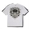 Destruction Kings DK East Los Shirt